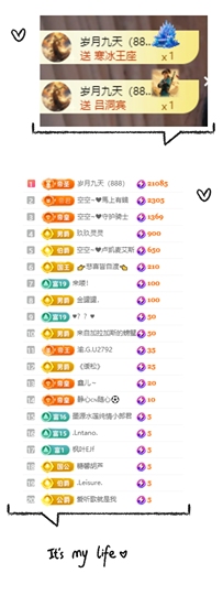 空空~❤等我吖的图片