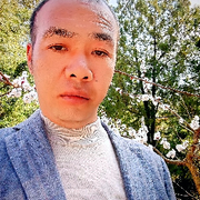 鹏宇而翔