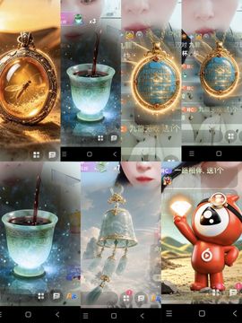 玲C求守护🎈的图片