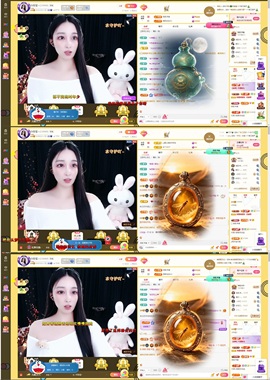 小玲宝~的图片
