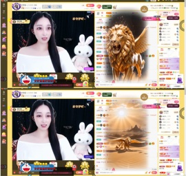 小玲宝~的图片