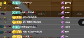 洛兜兜电脑坏修理中的图片