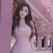 大c瑶妹儿