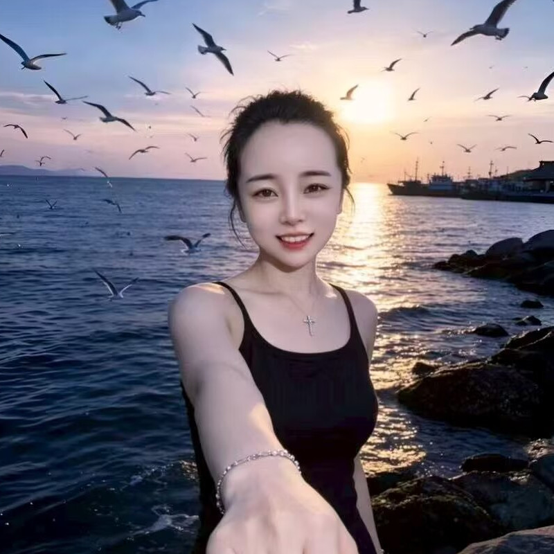 小赖叽💥视频同城交友