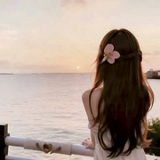 🍀知妤