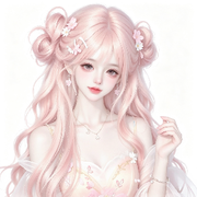 桑柚🍥