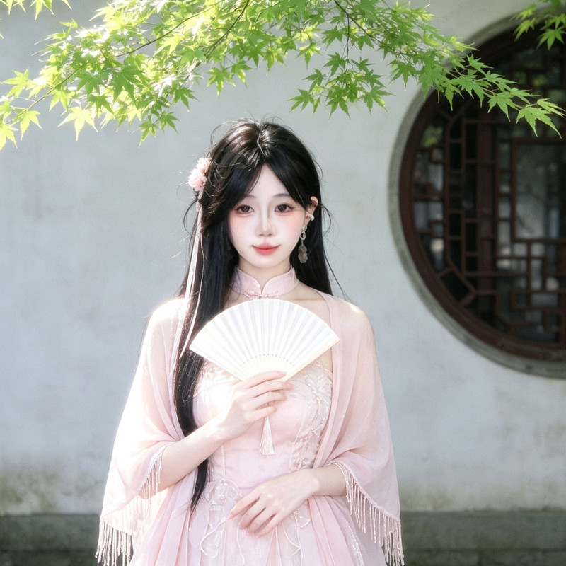 妍宝~超甜辣💋的直播间 妍宝~超甜辣💋的直播间