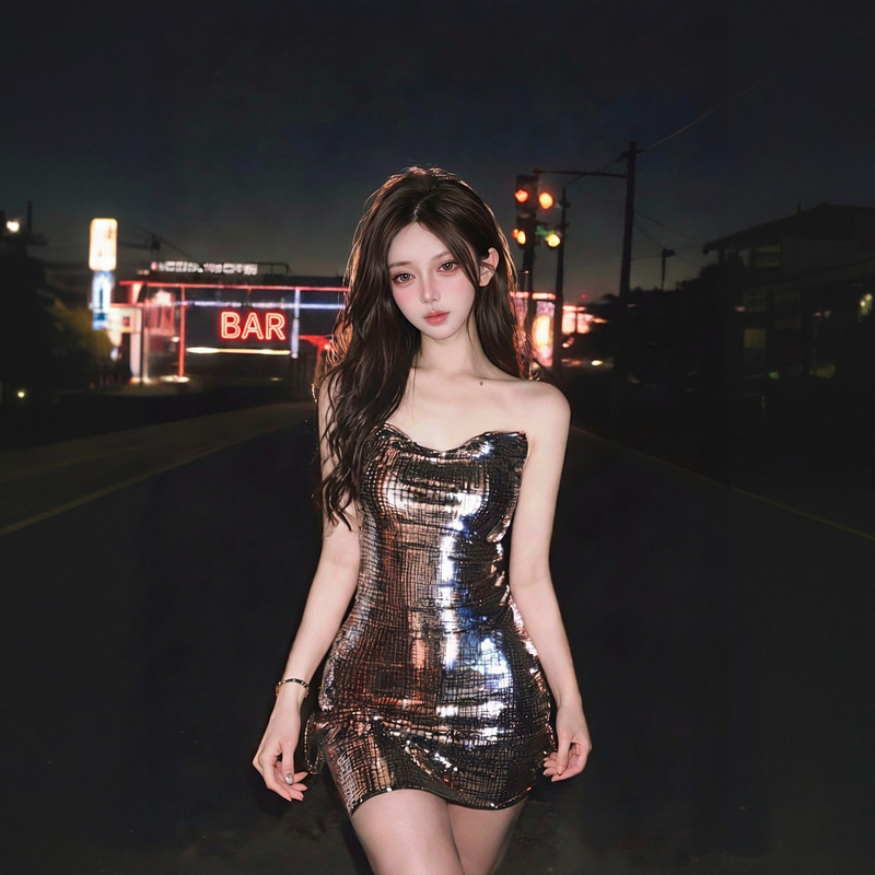 shirley小鲜儿的直播间 shirley小鲜儿的直播间