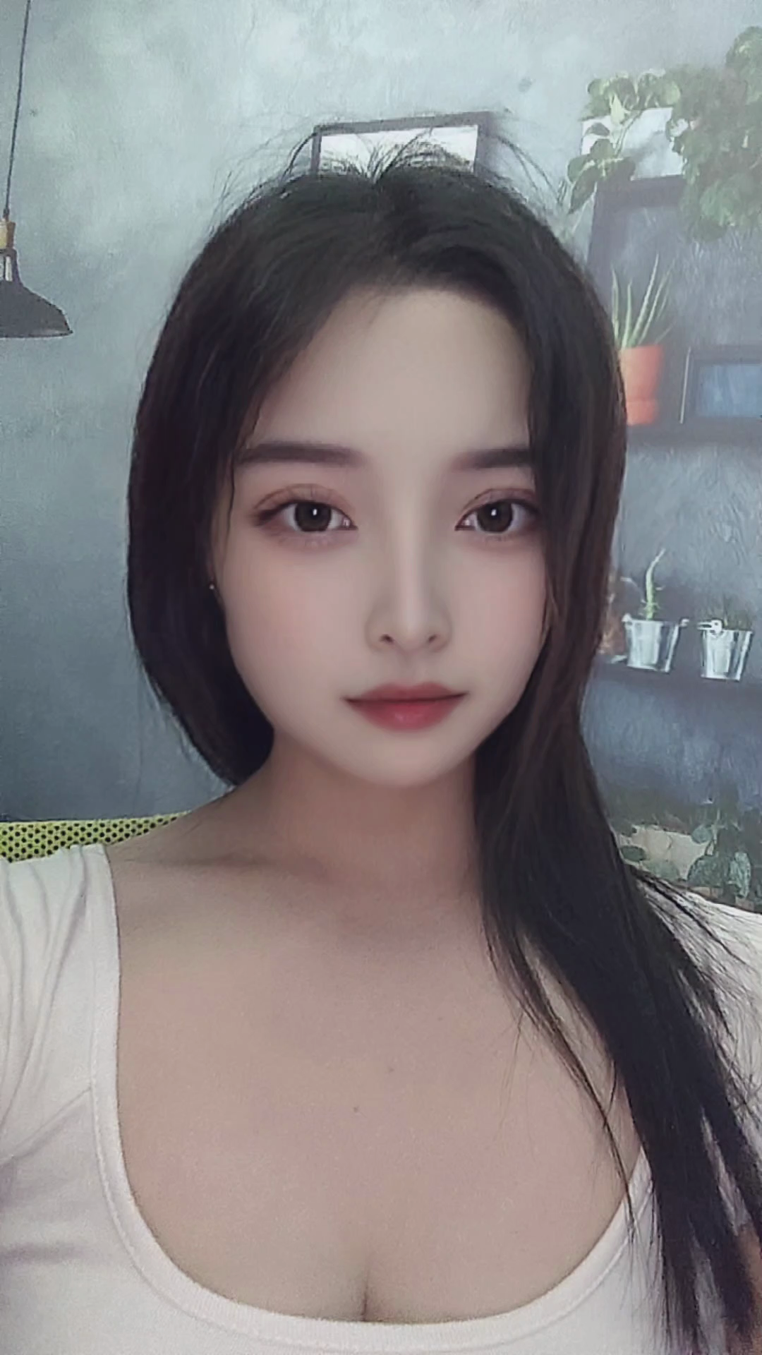 秋意渐浓风微凉✨