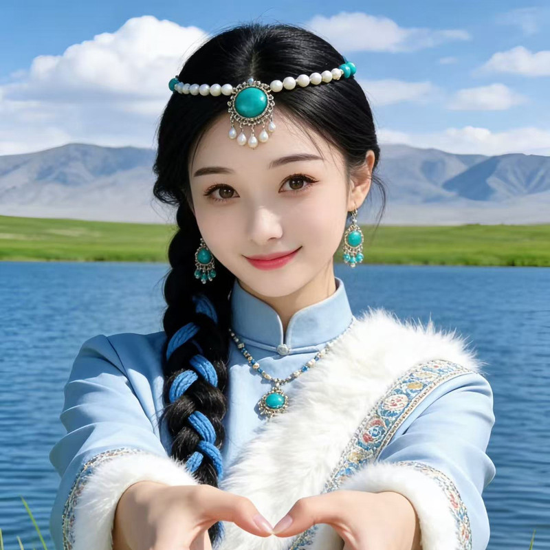 小西💕唱歌主播