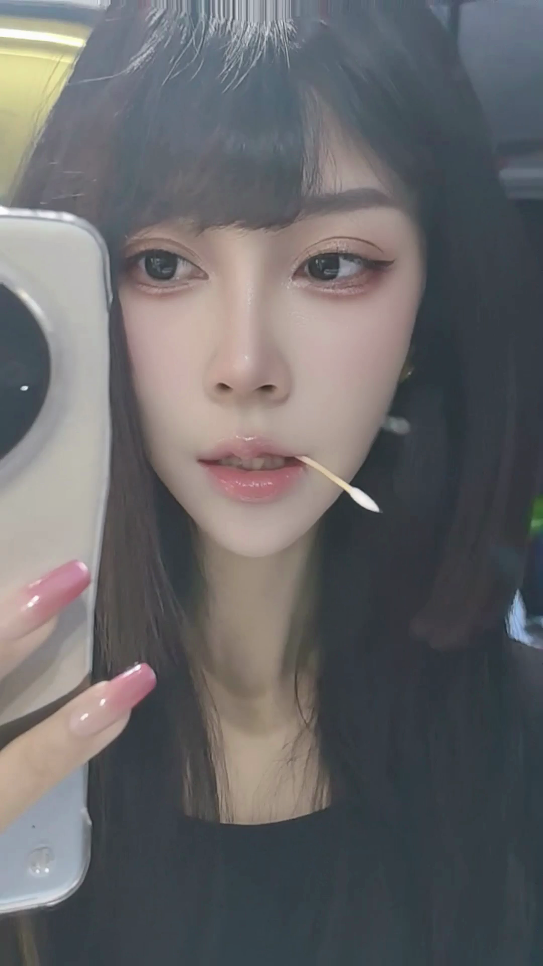 人总是后知后觉，很难