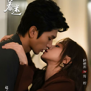 太子爷咖啡厅
