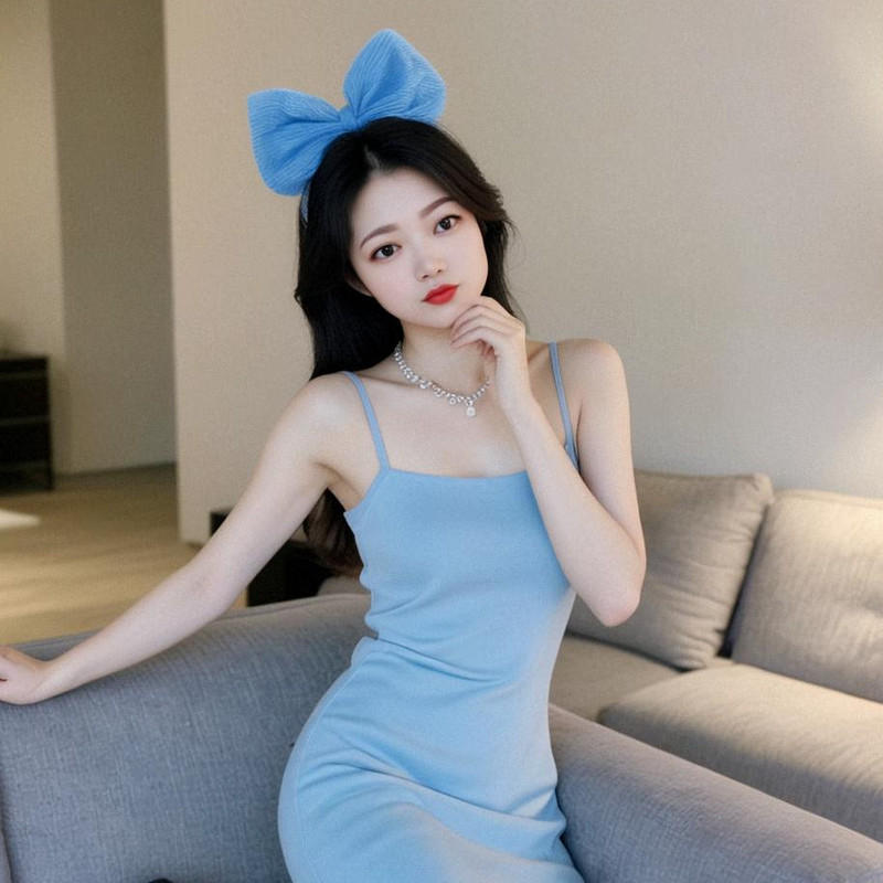 婉冰🍁视频同城交友