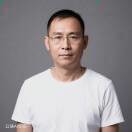 马振兰