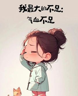 墨冄九九的图片