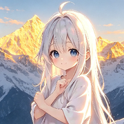 ᰔᩚ.珠茱