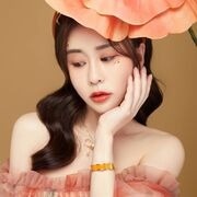 じ婲開や落幕ヾ