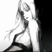 宥理u