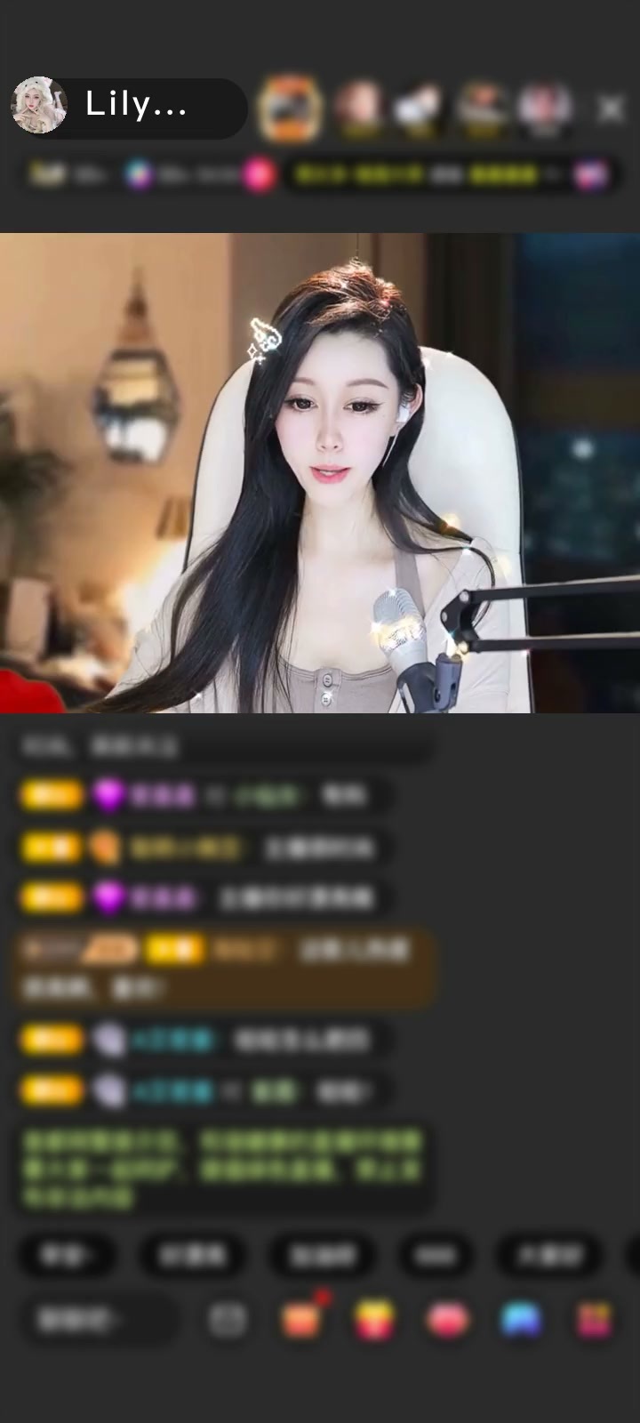 感谢萌新宝宝fg97nB赠送蝶慕佳人1个