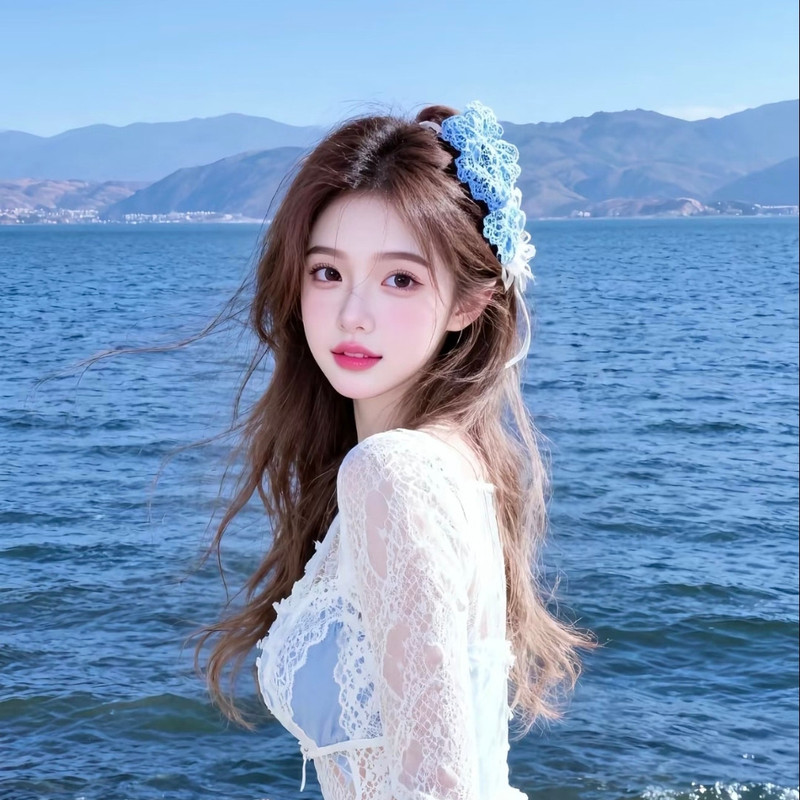 筱梦吖