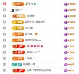 娜扎🧸休1的图片