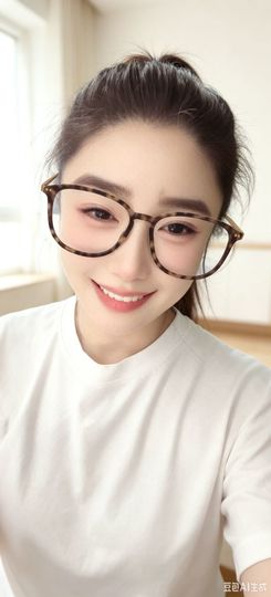 聆聴~越来越好的图片
