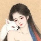 默音...
