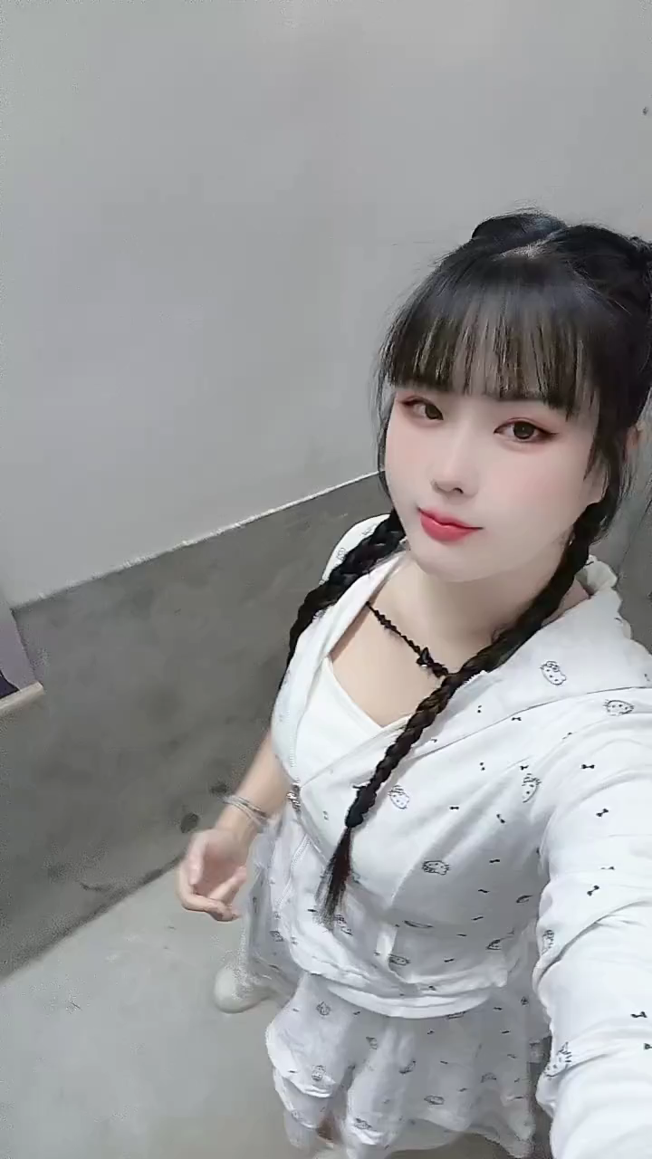 早上好宝贝😛新的一天