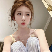 瑶瑶🐷御上皇。