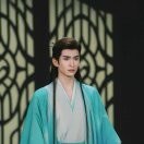 sigujGu