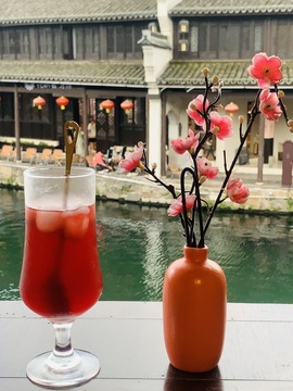 夏至🌸加油的图片