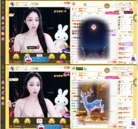 小玲宝~的图片