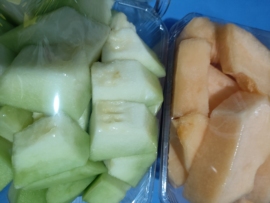 木子kigo九月好运的图片