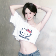 蜜桃🍑香香