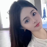 白茶🍎