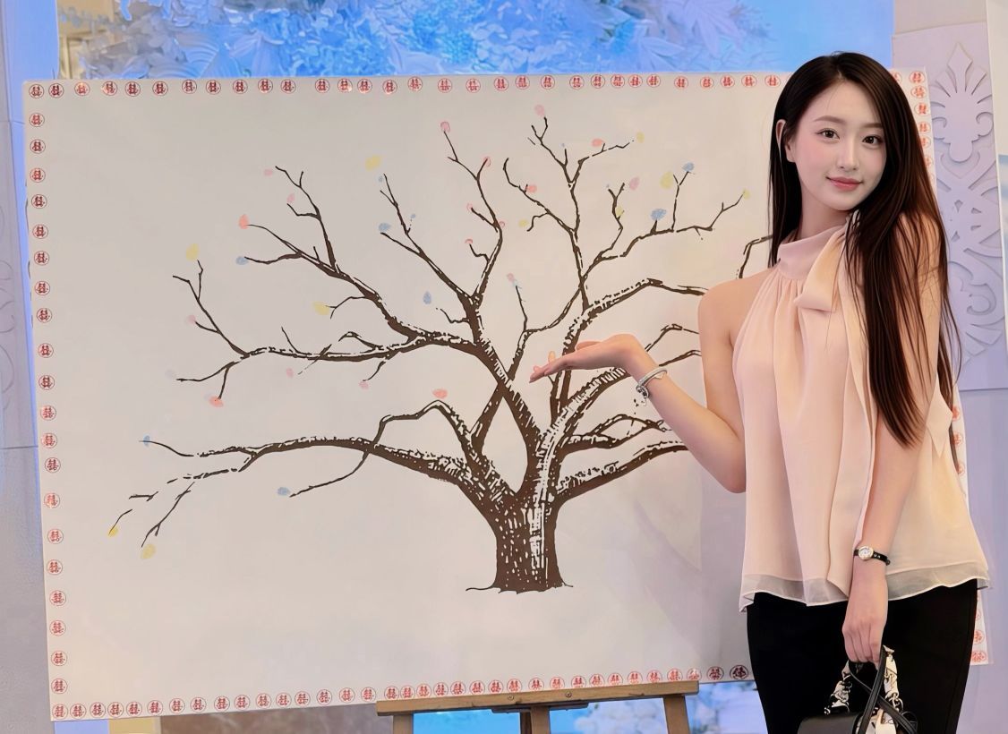 心儿ღ求逐光票主播图片
