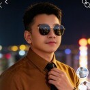 哈尼大春