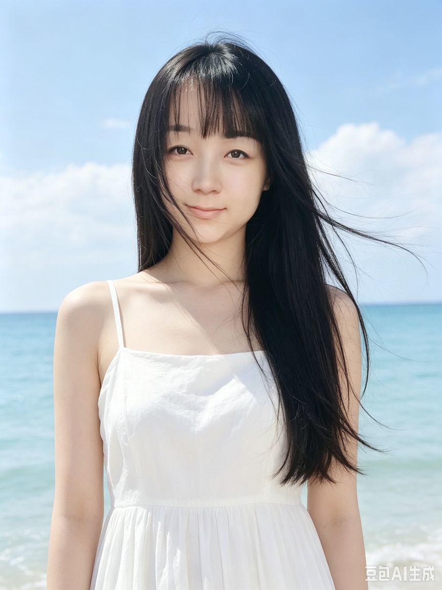 温柔の蚊子的主播照片