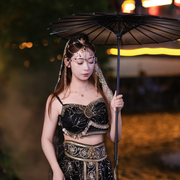 ♬小趴菜的趴