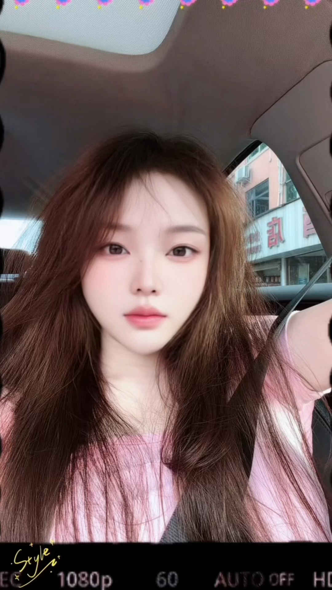 如果人生总是在后知后