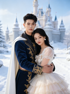 囍❤回忆哥❤囍的图片