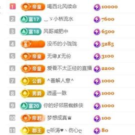 畅歌吉他弹唱的图片
