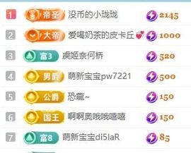 畅歌吉他弹唱的图片
