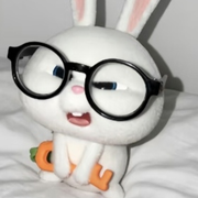 苏晚～🐱