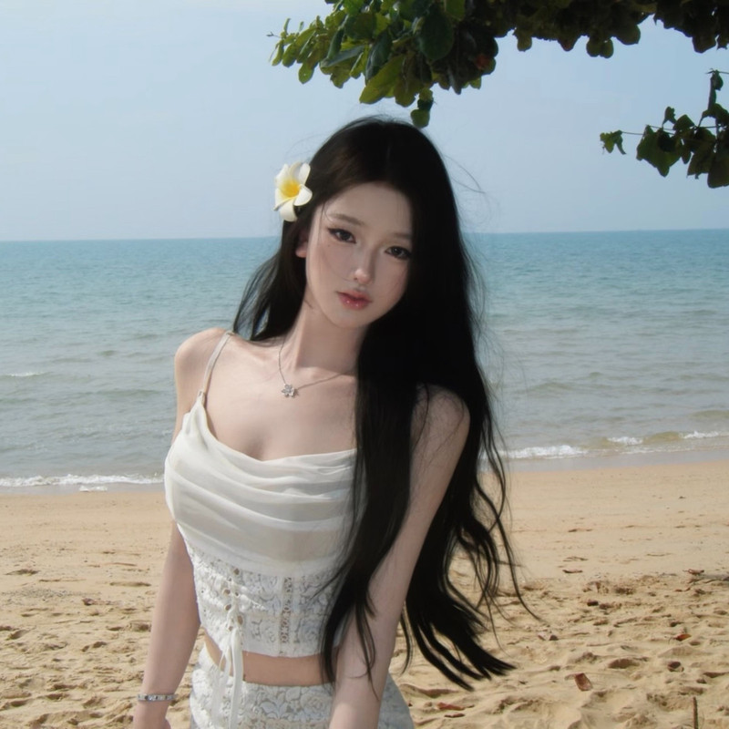 小小挺i的直播间
