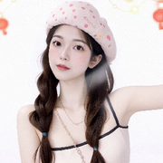 昵称违规，请重新修改