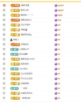小玲宝~的图片