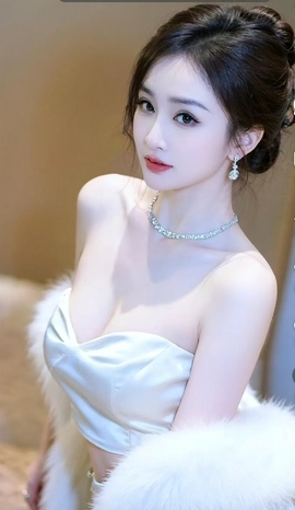 ☞♥小诺＆代理☜的图片