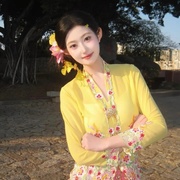 咕咕*新人求关注