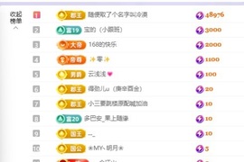 洁儿宝宝～～的图片